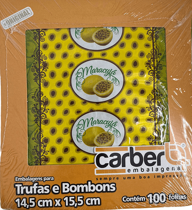 Sem-titulo