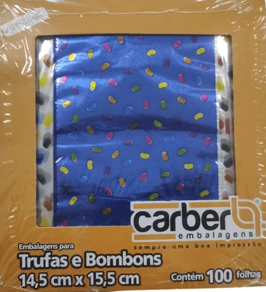 Sem-titulo