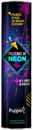 Sem_titulo-removebg-preview-removebg-preview