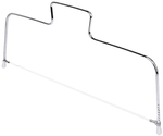 sSSqfJ5M