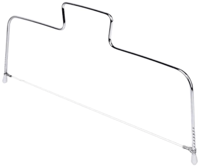 sSSqfJ5M