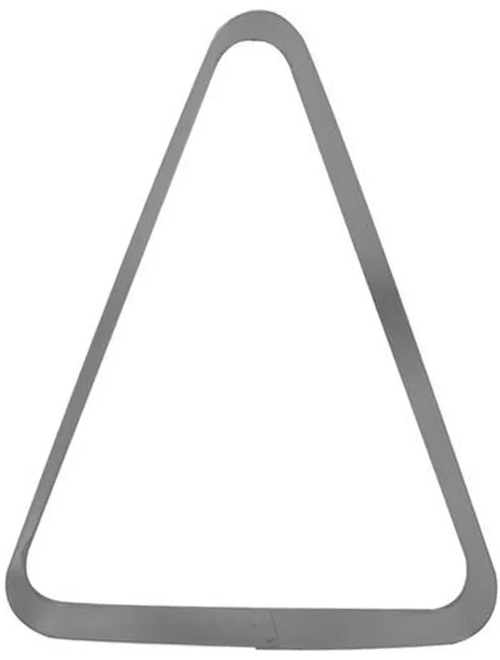 CORTADOR ARO FATIA CERTA 12,5 X 10 X 4 RR CORTADORES