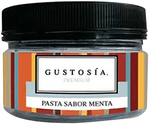 Sem-titulo