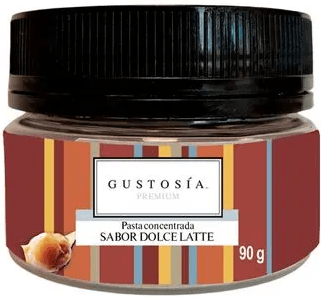 Sem-titulo