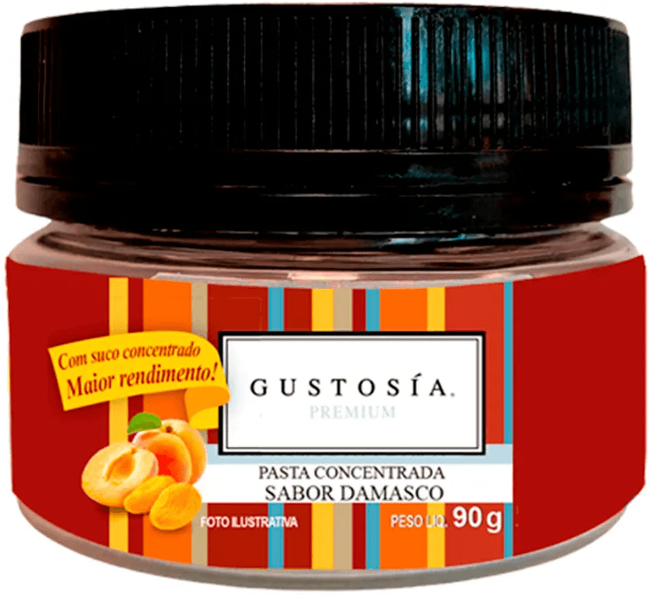 Sem-titulo