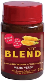 Sem-titulo