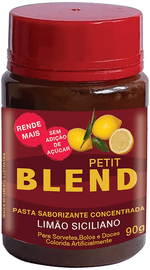 Sem-titulo