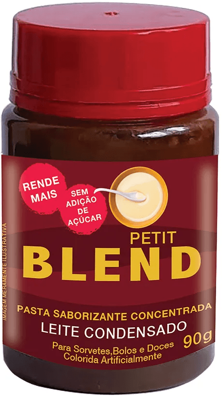 Sem-titulo