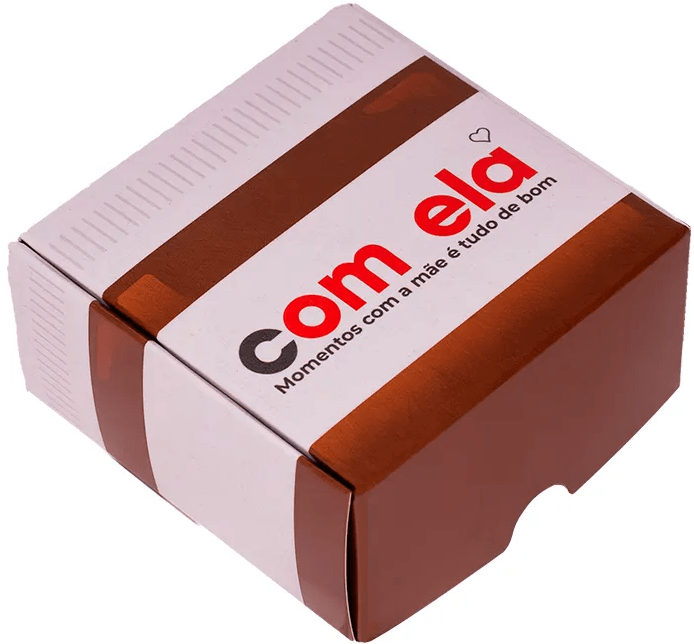 Sem-titulo