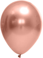 Sem-titulo