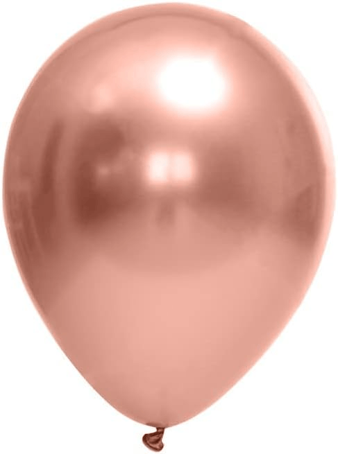 Sem-titulo