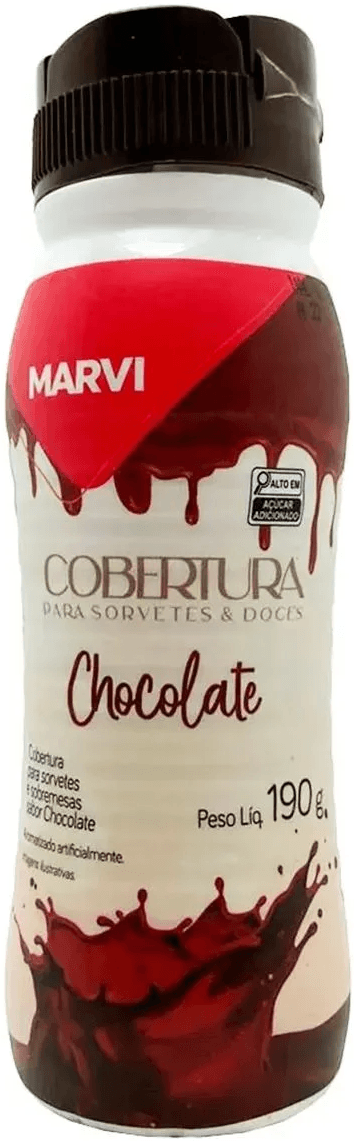 Sem-titulo