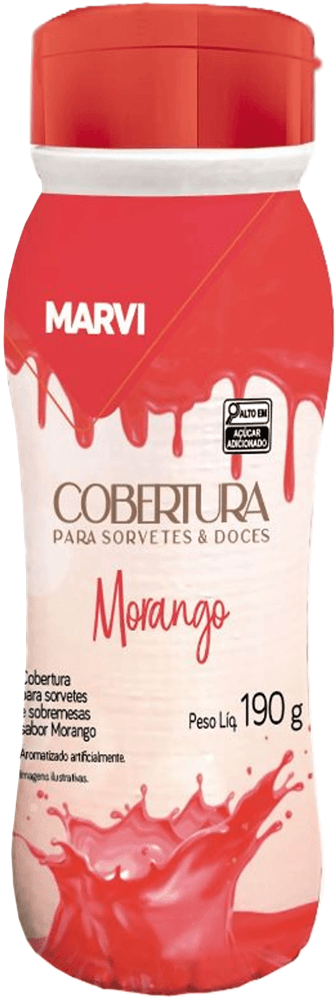 Sem-titulo