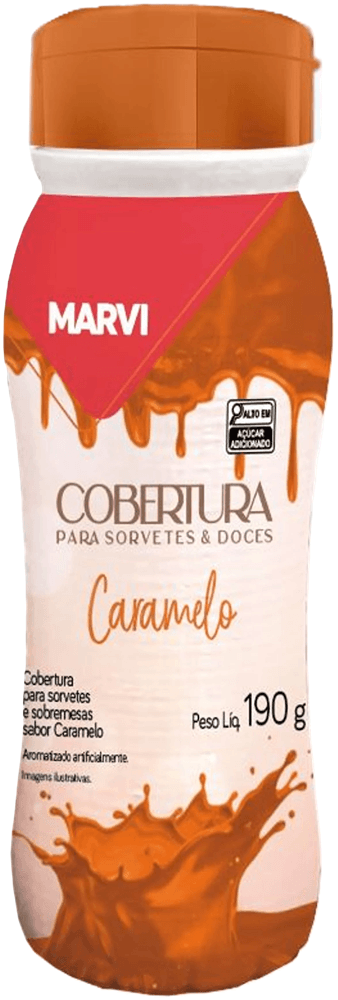 Sem-titulo