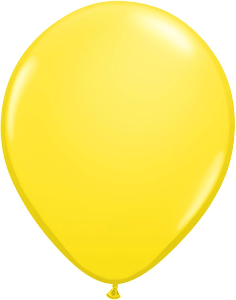 Sem-titulo