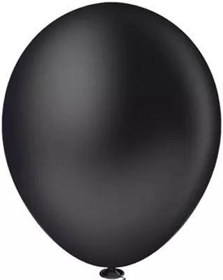 Sem-titulo