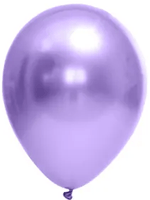 Sem-titulo