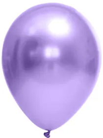 Sem-titulo