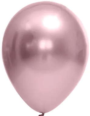 Sem-titulo