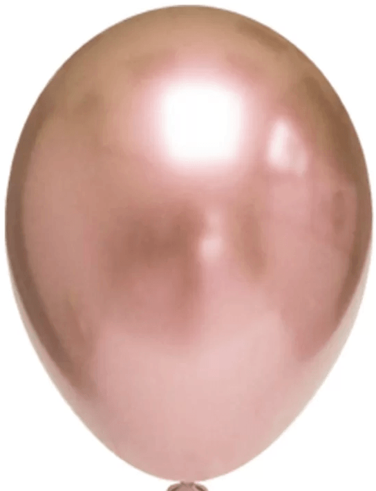 Sem-titulo