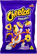 Sem-titulo