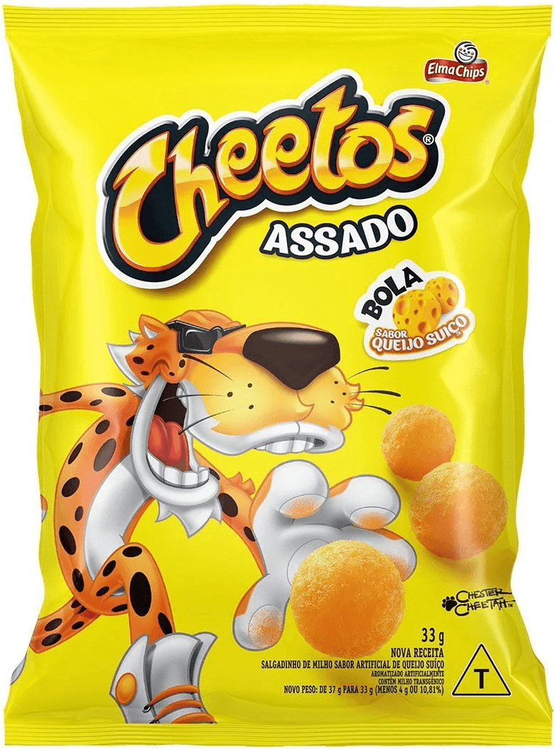 Sem-titulo