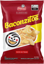 Sem-titulo