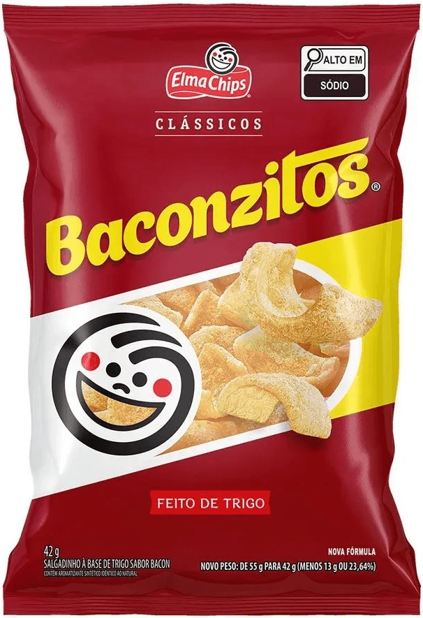 Sem-titulo