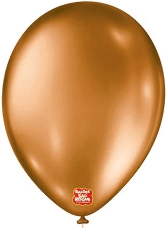 Sem-titulo