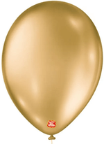 Sem-titulo