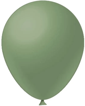 Sem-titulo