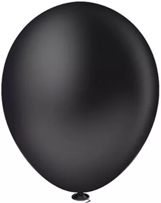 Sem-titulo