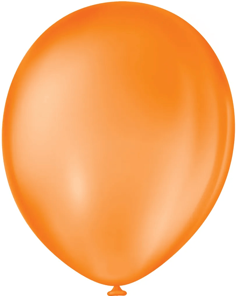 Sem-titulo