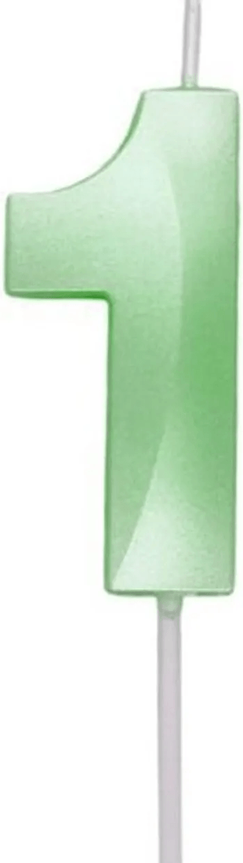 Sem-titulo