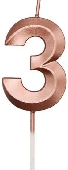 Sem-titulo