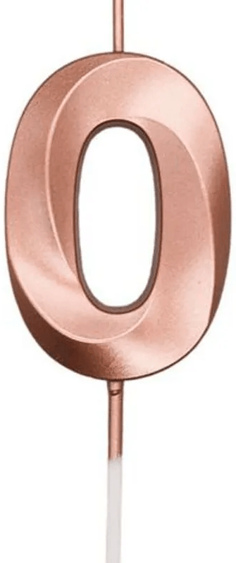 Sem-titulo