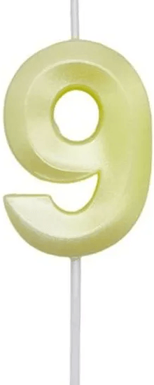 Sem-titulo