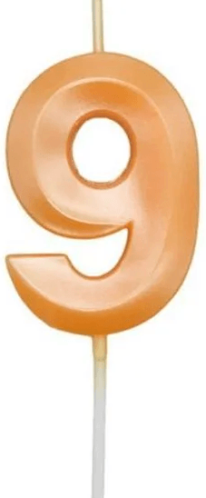 Sem-titulo