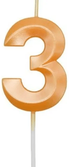 Sem-titulo
