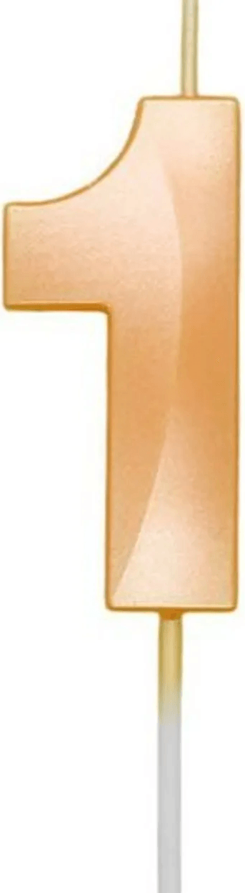 Sem-titulo