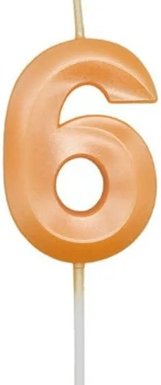 Sem-titulo