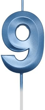 Sem-titulo
