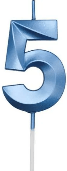 Sem-titulo