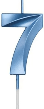 Sem-titulo