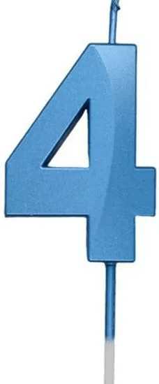 Sem-titulo
