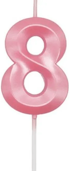 Sem-titulo