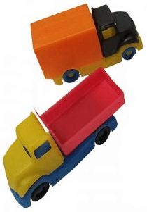 Sem-titulo