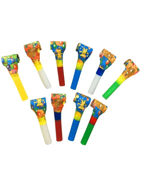 MINI BRINQUEDO LINGUA DE SOGRA COM 10 UNIDADES CHOCOMAR