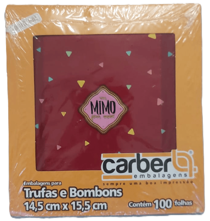 Sem-titulo