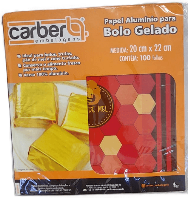 Sem-titulo